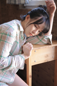 肉蒲